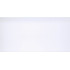 carrelage mural en céramique, carrelage mural blanc brillante, faience blanc, carrelage pour les murs,